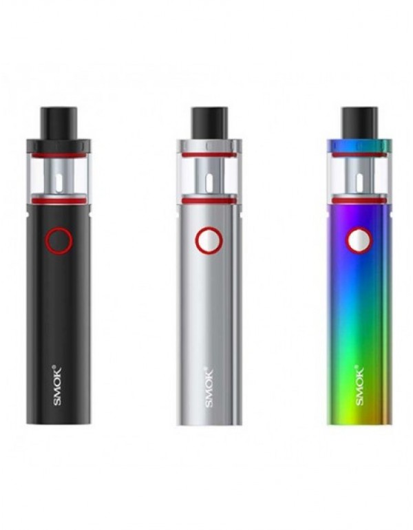 Smok Vape Pen Plus