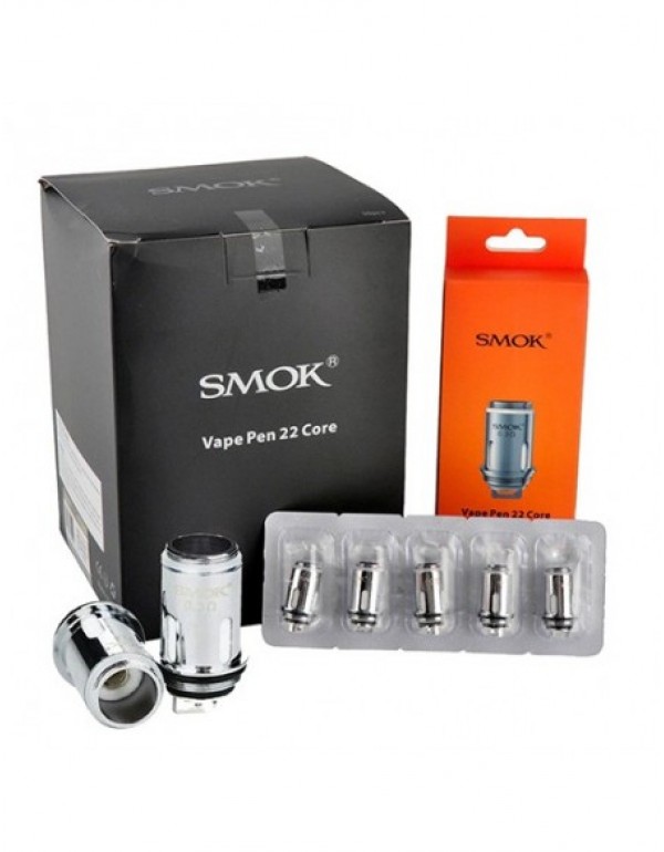 Smok Vape Pen Plus