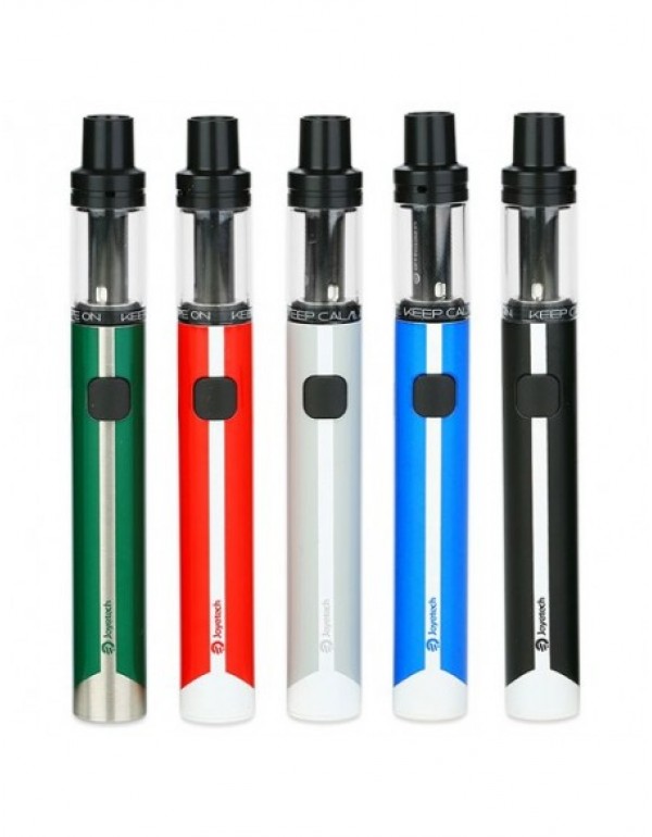 Joyetech EGO AIO Kit