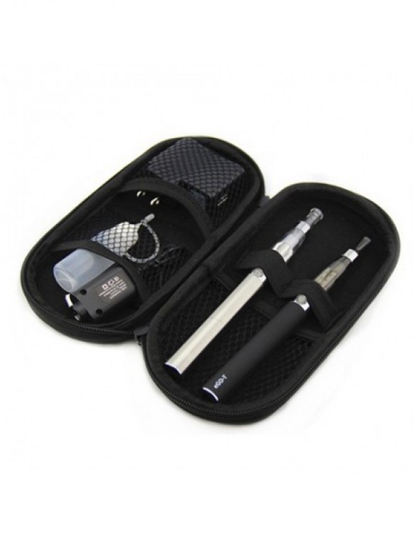 Ego Vape Pen CE4 Double Starter Kit 1100mah