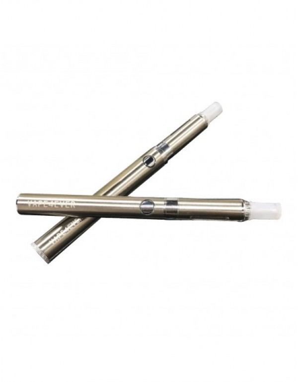 VAPE4EVER Starter Kit