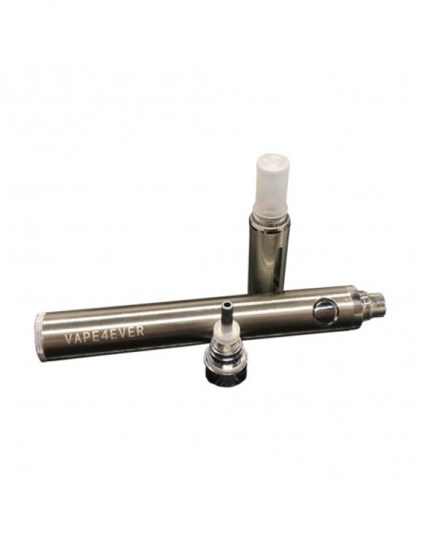 VAPE4EVER Starter Kit