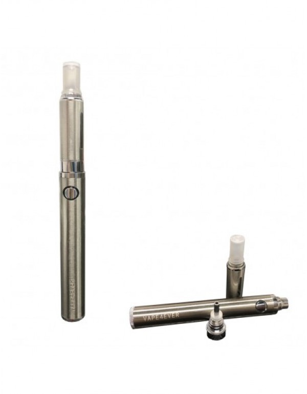 VAPE4EVER Starter Kit