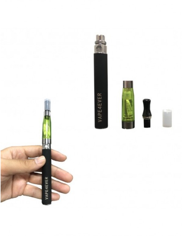 VAPE4EVER Starter Kit