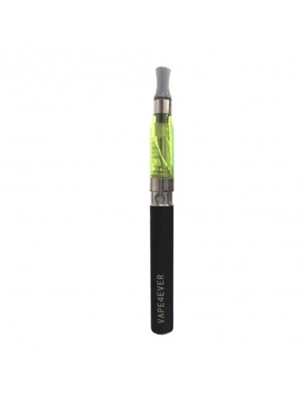 VAPE4EVER Starter Kit