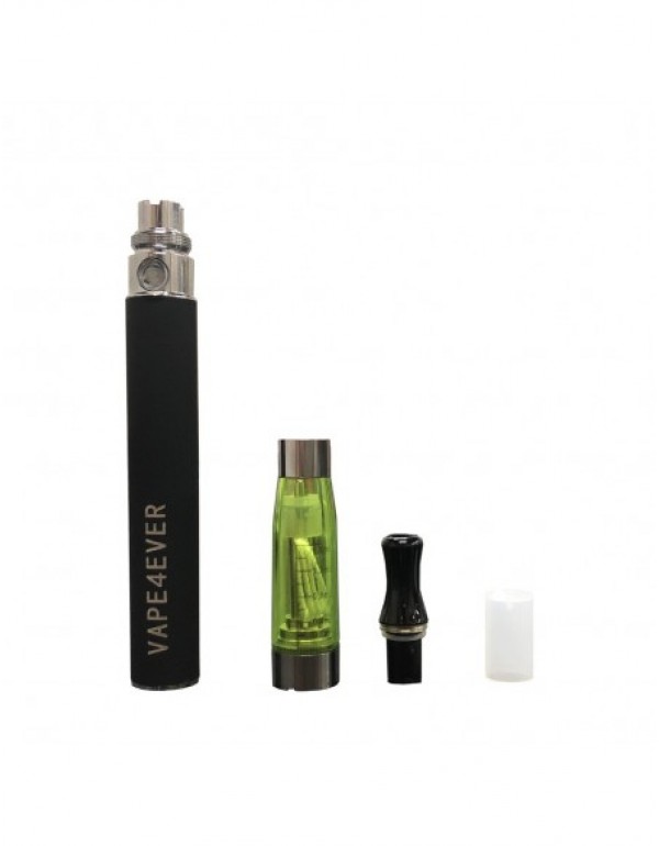 VAPE4EVER Starter Kit