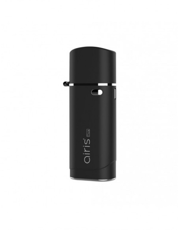 Airistech Airis Tick Vaporizer For Thick Oil