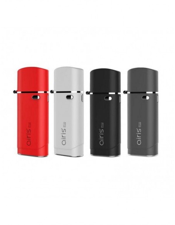 Airistech Airis Tick Vaporizer For Thick Oil