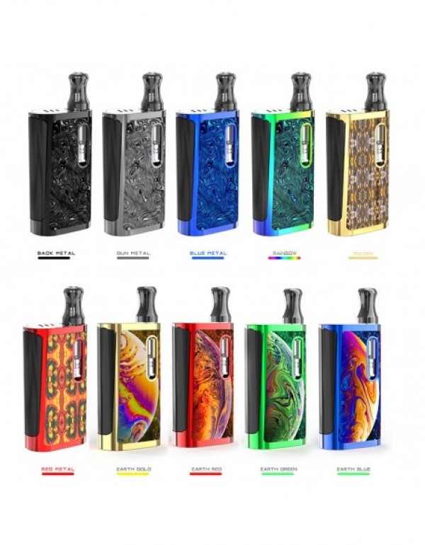 Kangvape Klasik V2 Vaporizer 650mAh