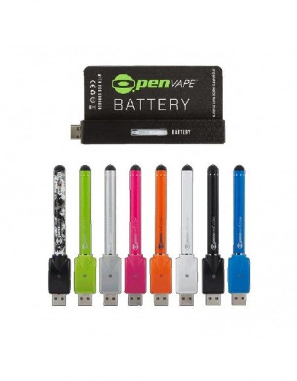 O.PenVape O.Riginal Battery