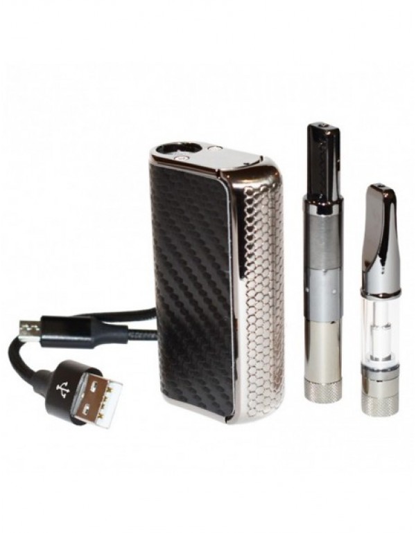 Honeystick Phantom Signature Vaporizer Mod For Oil/Concentrate