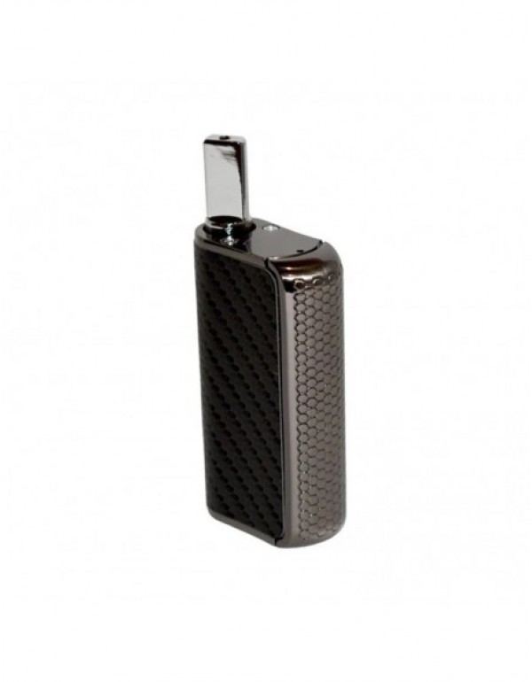 Honeystick Phantom Signature Vaporizer Mod For Oil/Concentrate