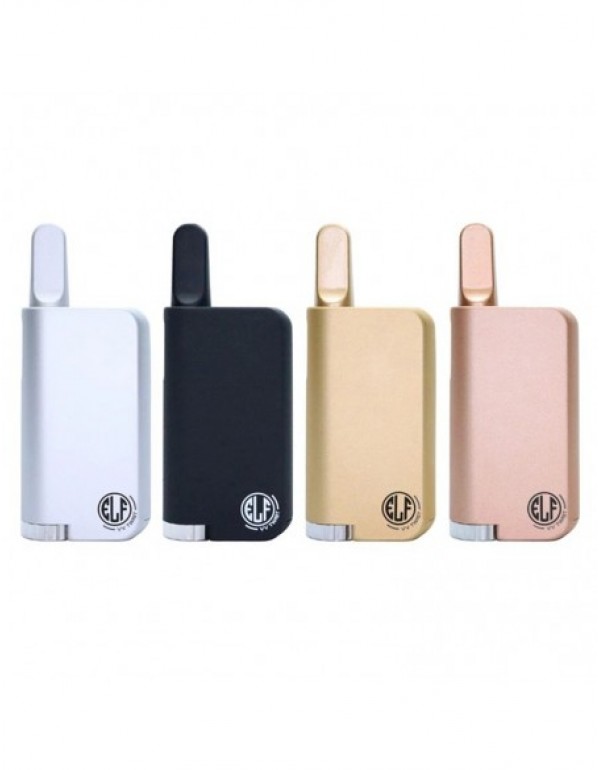 Honeystick Elf Variable Voltage Vaporizer