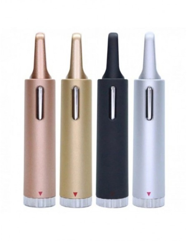 Honeystick Elf Variable Voltage Vaporizer