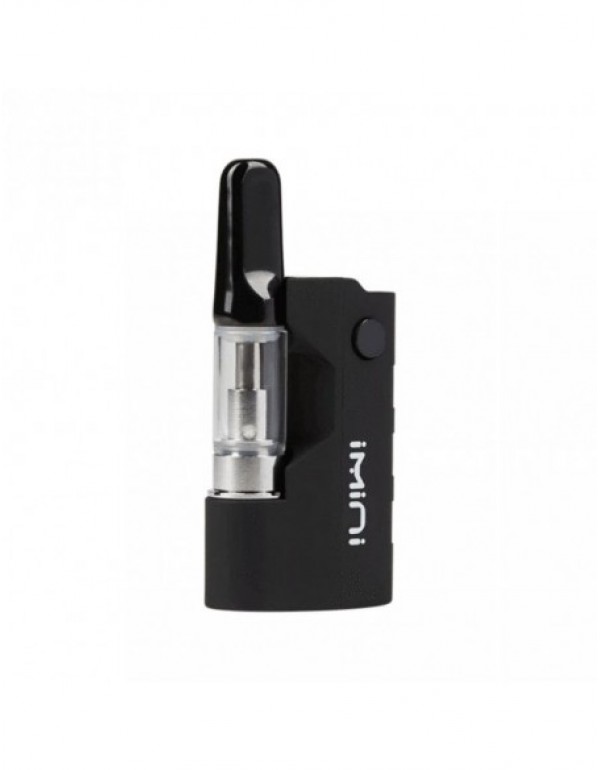 Honeystick Imini 3 Vaporizer For Thick Oil