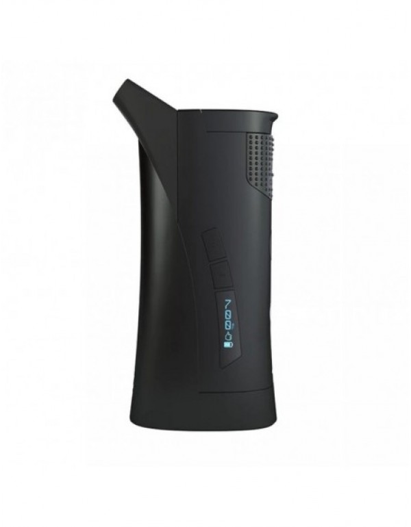 G Pen Roam Vaporizer For Wax