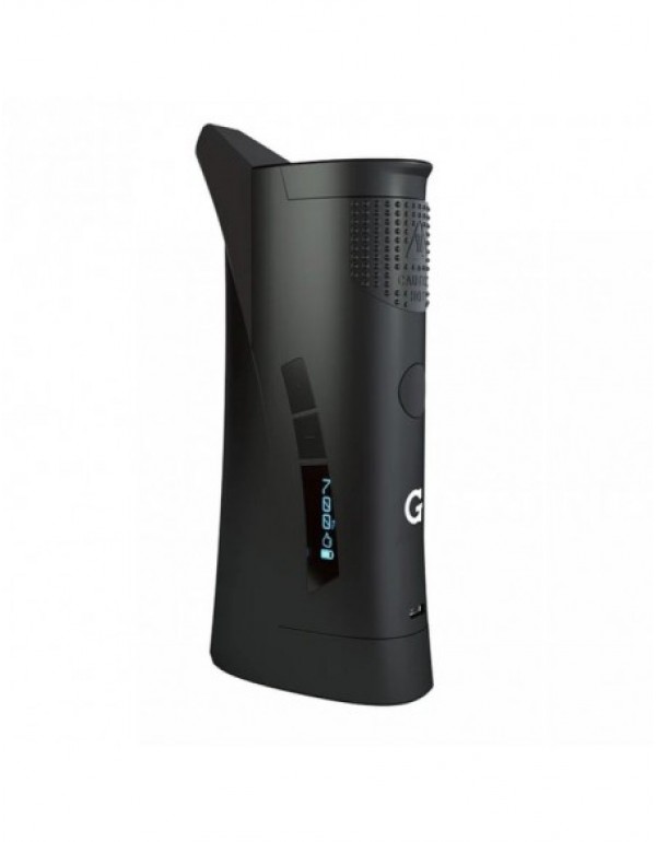 G Pen Roam Vaporizer For Wax