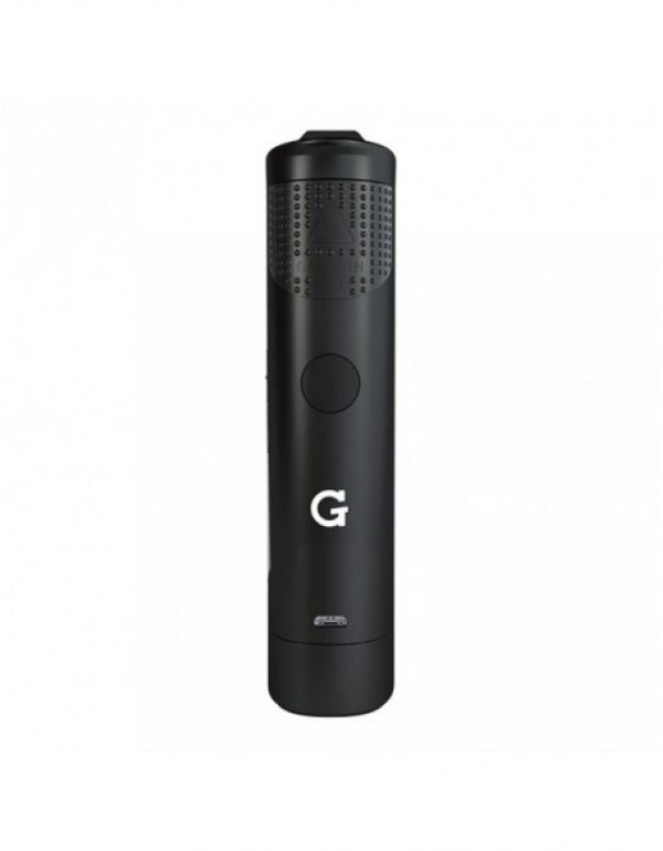 G Pen Roam Vaporizer For Wax