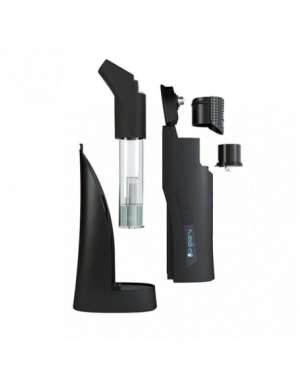 G Pen Roam Vaporizer For Wax