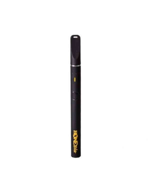 Honeystick Rip And Ditch Vape Pen Disposable