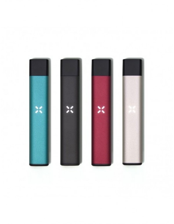 Pax Era Pro Vaporizer For Thick Oil