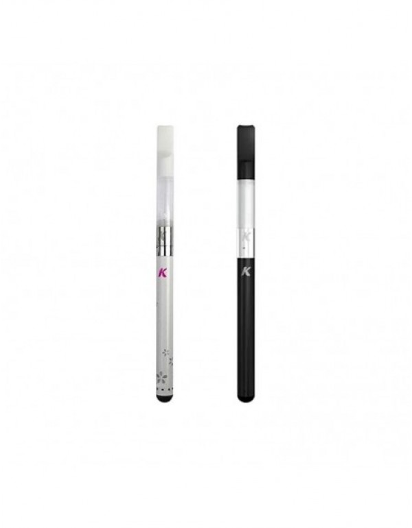 Kandypens Slim Vaporizer