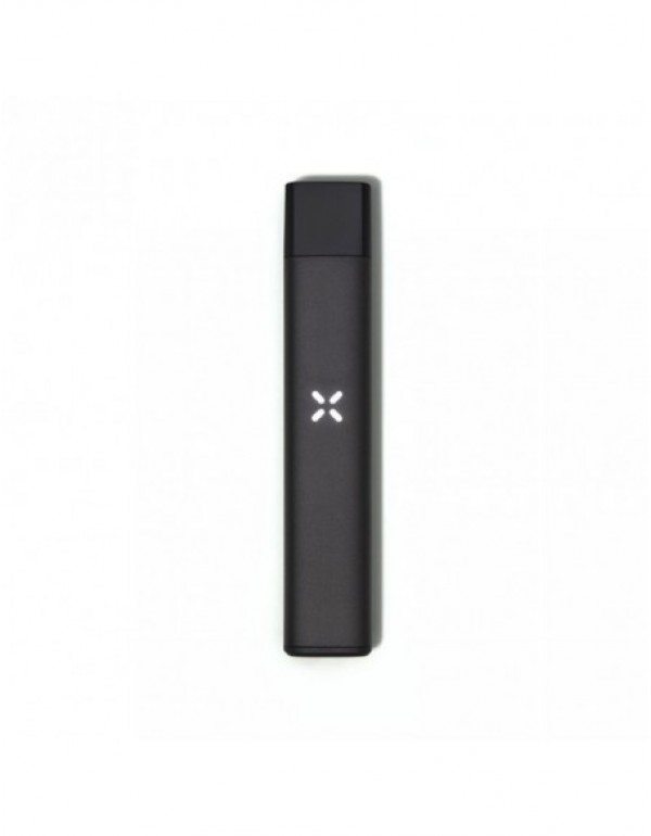 Pax Era Pro Vaporizer For Thick Oil