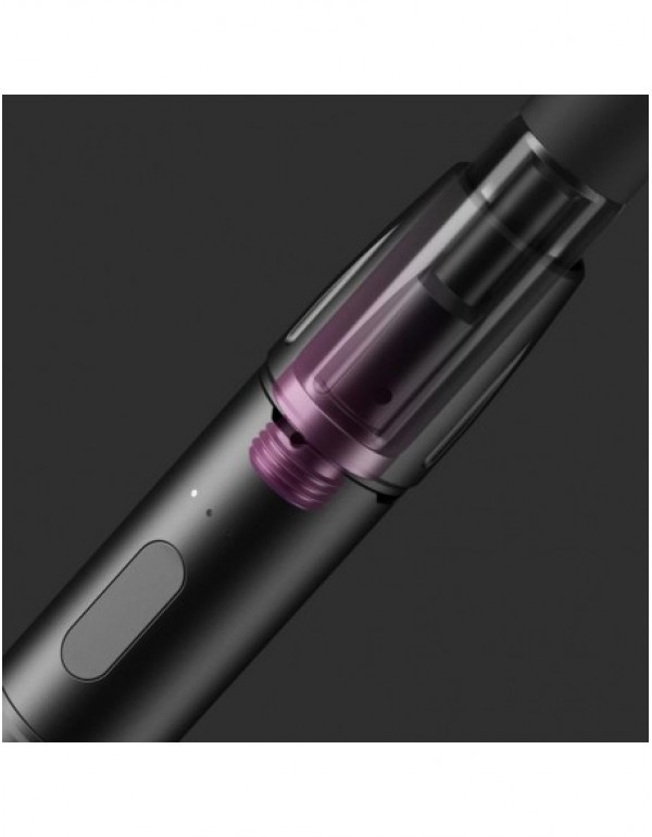 Vessel Luxury 510 Thread Vape Pen Battery
