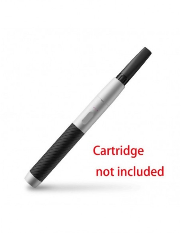 Vessel Luxury 510 Thread Vape Pen Battery
