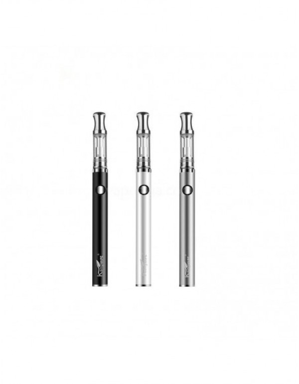 Kangvape K5 Dab Vape Pen