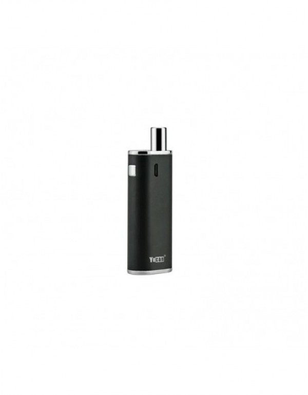 Yocan Hive Vaporizer