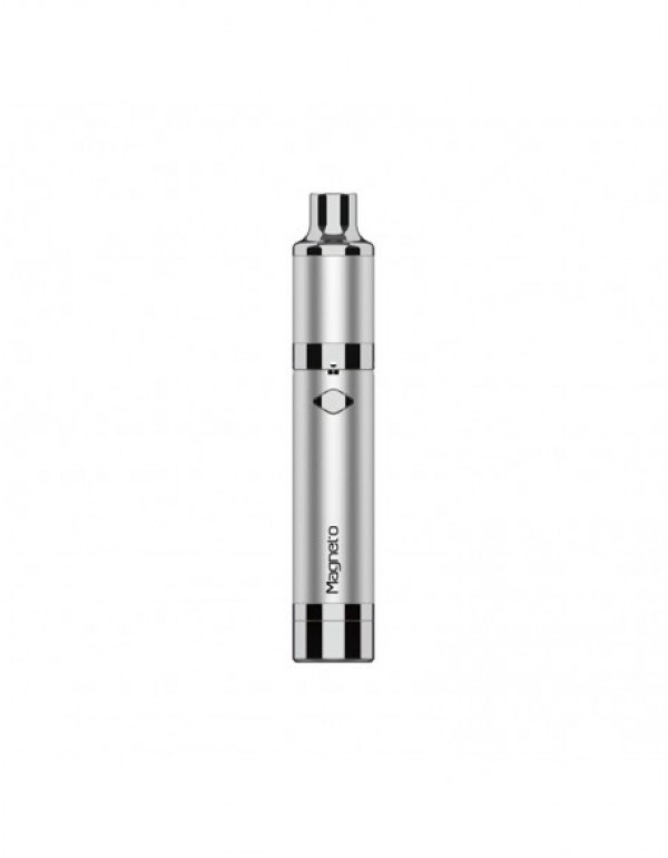 Yocan Magneto Vaporizer For Wax