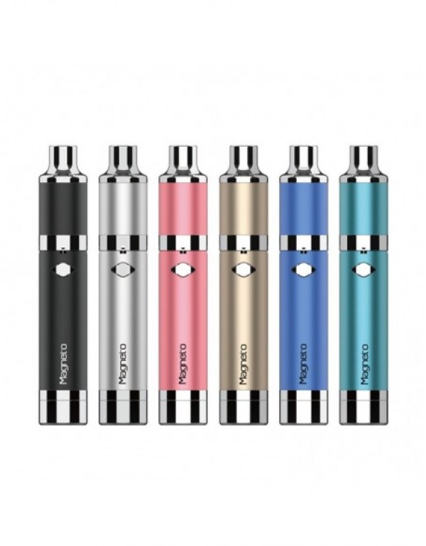 Yocan Magneto Vaporizer For Wax