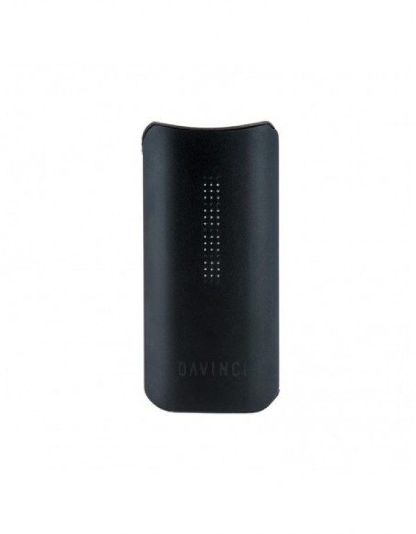 Davinci IQ Vaporizer For Dry Herb