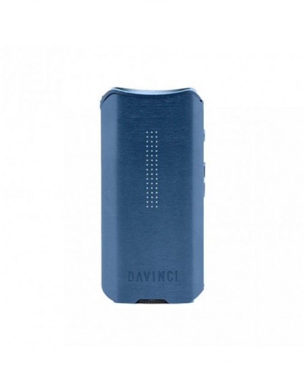 DAVINCI MIQRO Vaporizer For Dry Herb