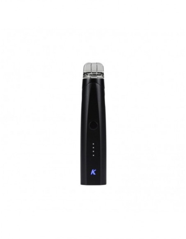 Kandypens K-Vape Pro Vaporizer For Dry Herb