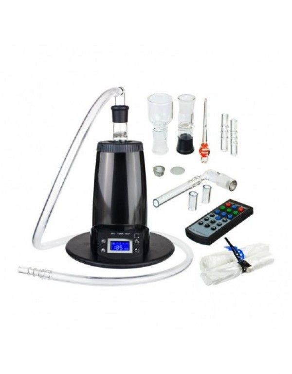 Arizer Extreme Q Vaporizer