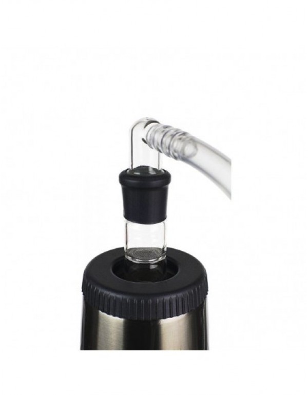 Arizer Extreme Q Vaporizer