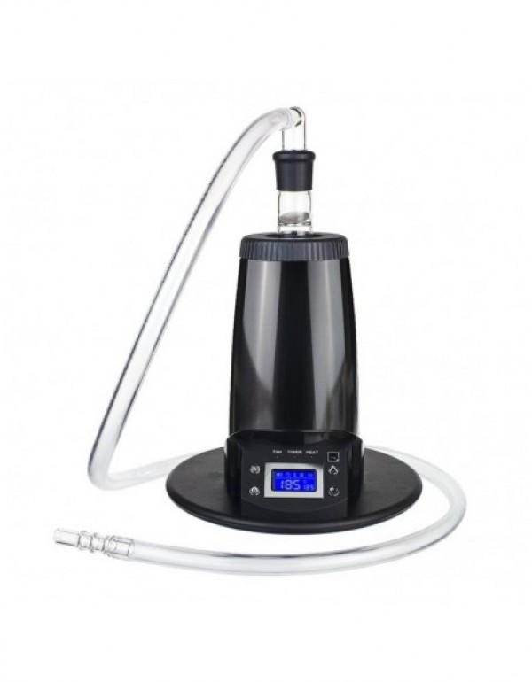 Arizer Extreme Q Vaporizer