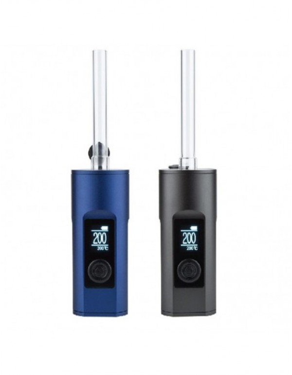 Arizer Solo 2 Vaporizer