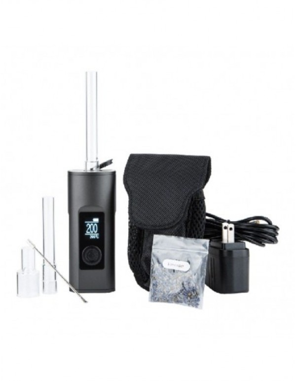 Arizer Solo 2 Vaporizer