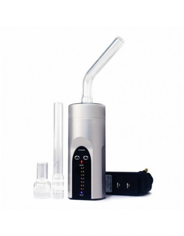 Arizer Solo Vaporizer