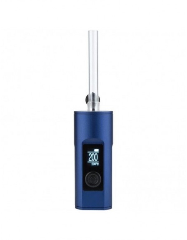 Arizer Solo 2 Vaporizer