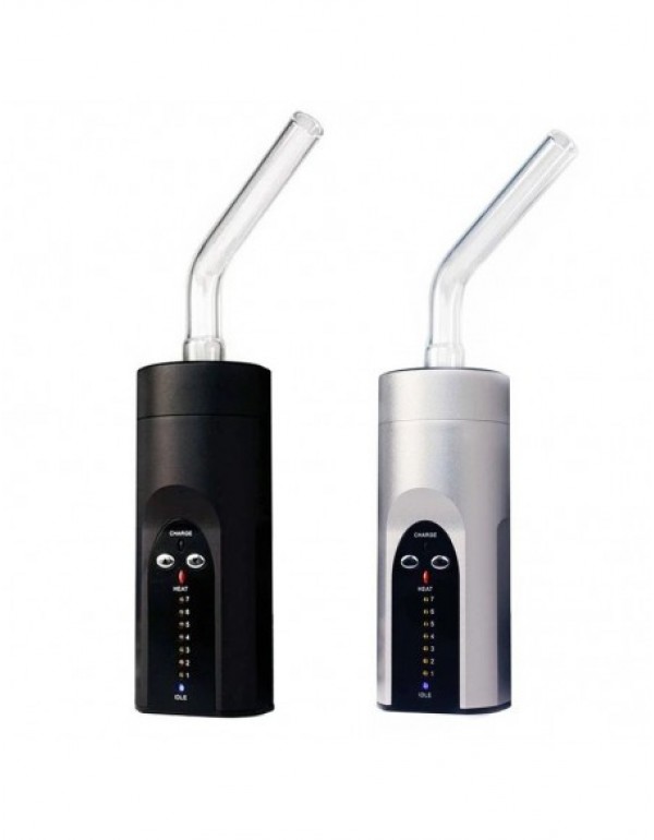 Arizer Solo Vaporizer