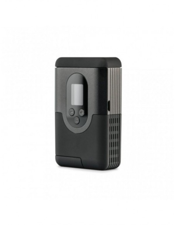 Arizer Argo Vaporizer For Dry Herb