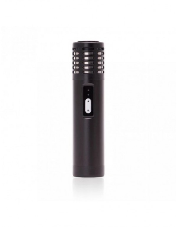 Arizer Air Vaporizer For Dry Herb