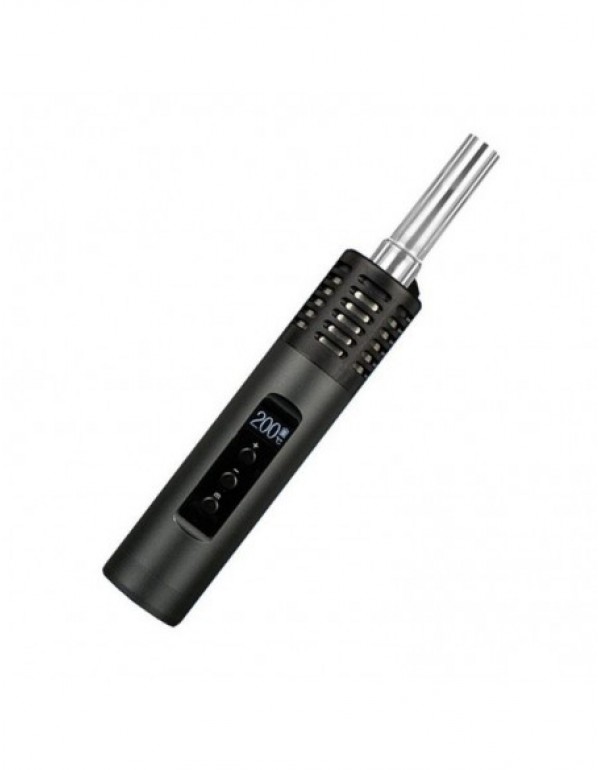 Arizer Air II Vaporizer For Dry Herb