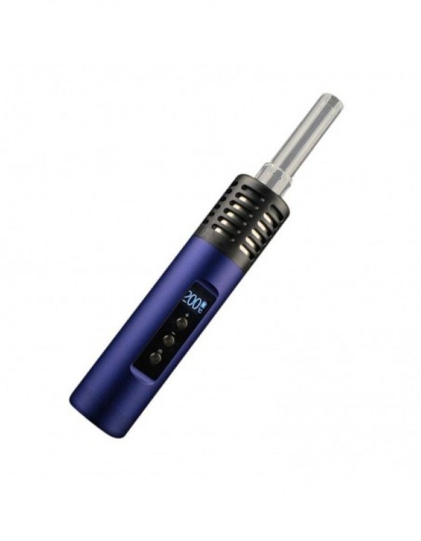 Arizer Air II Vaporizer For Dry Herb