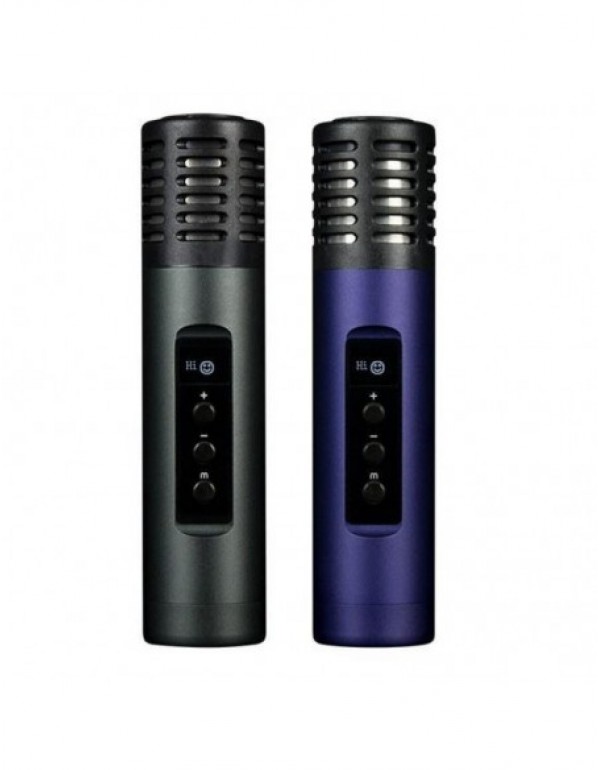 Arizer Air II Vaporizer For Dry Herb