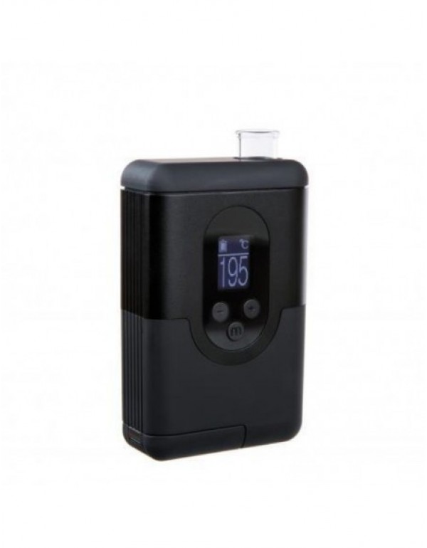 Arizer Argo Vaporizer For Dry Herb